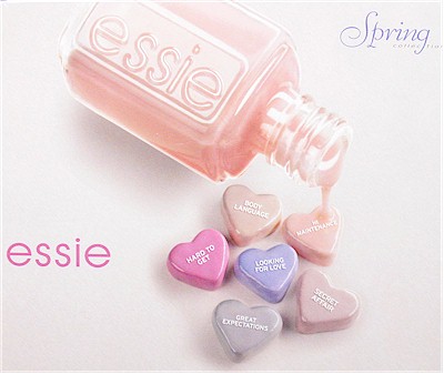 [essiespg08[1].jpg]