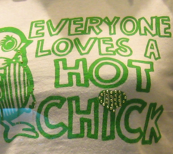 [Hot+Chick.jpg]