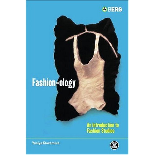 [Fashion-ology.jpg]