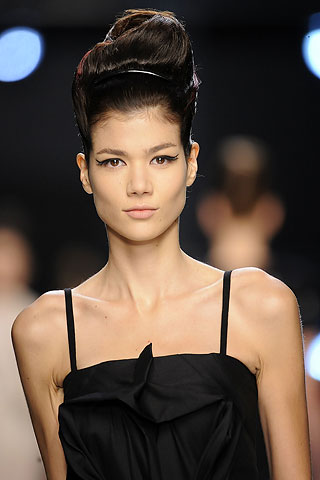 [YSL+1.jpg]