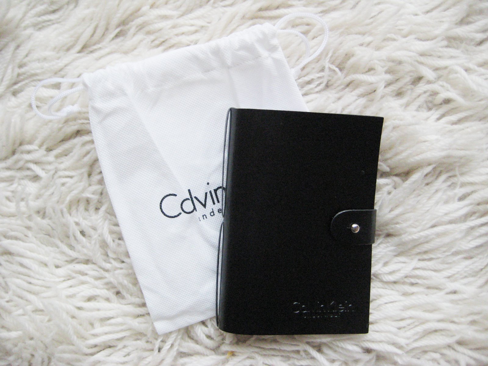 [Calvin+Klein.jpg]