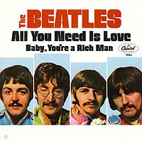 [200px-08_allyouneedislove.jpg]