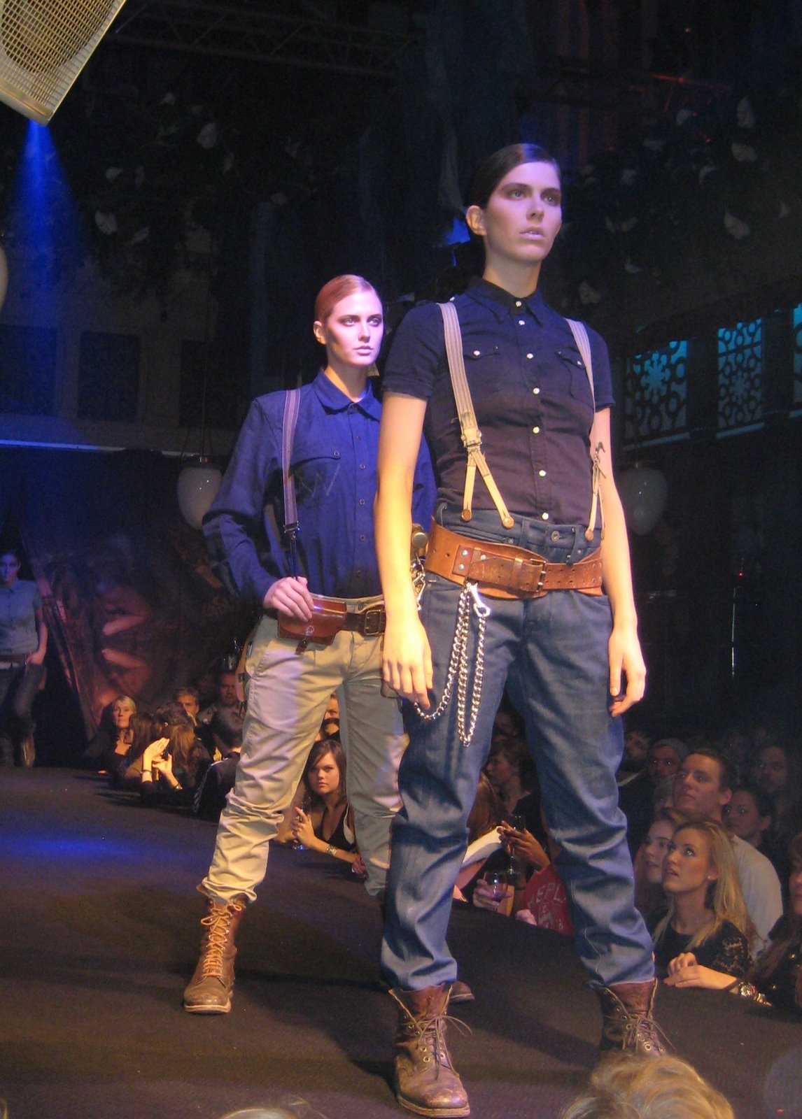 [Wrangler+2.jpg]