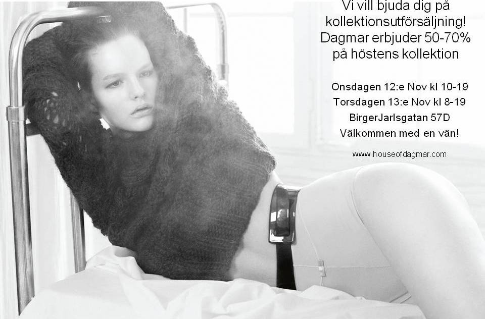 [Dagmar+ystis.jpg]