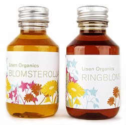 [blomsterringblom1014.jpg]