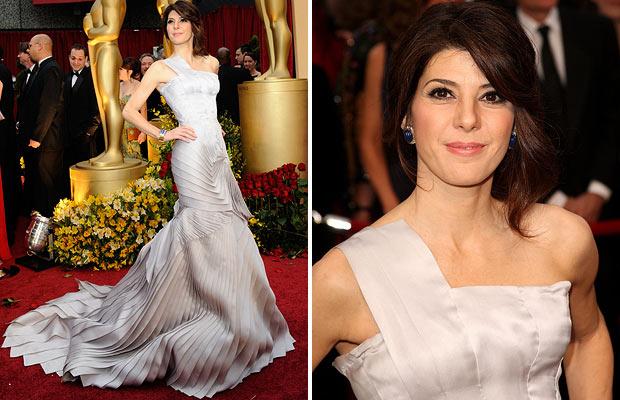 [Marisa+Tomei+i+Versace.jpg]