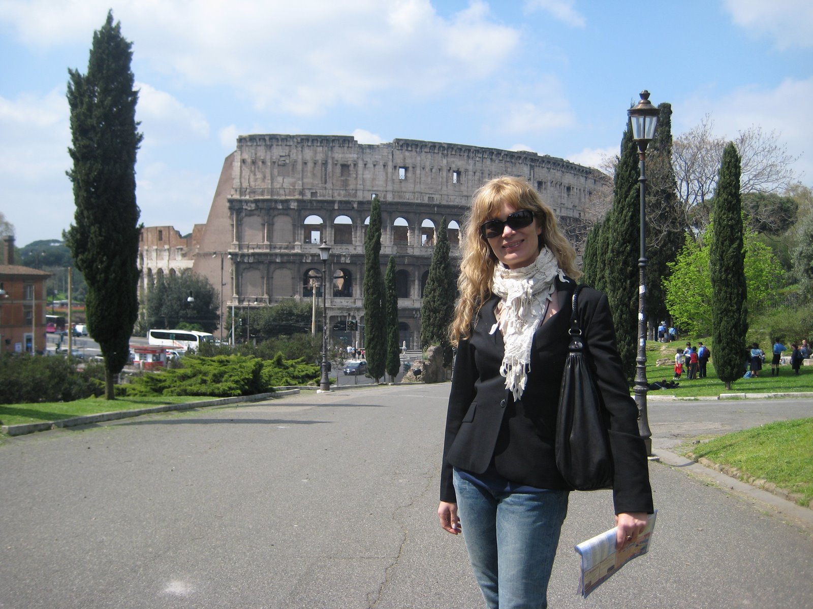 [IMG_9171.jpg]