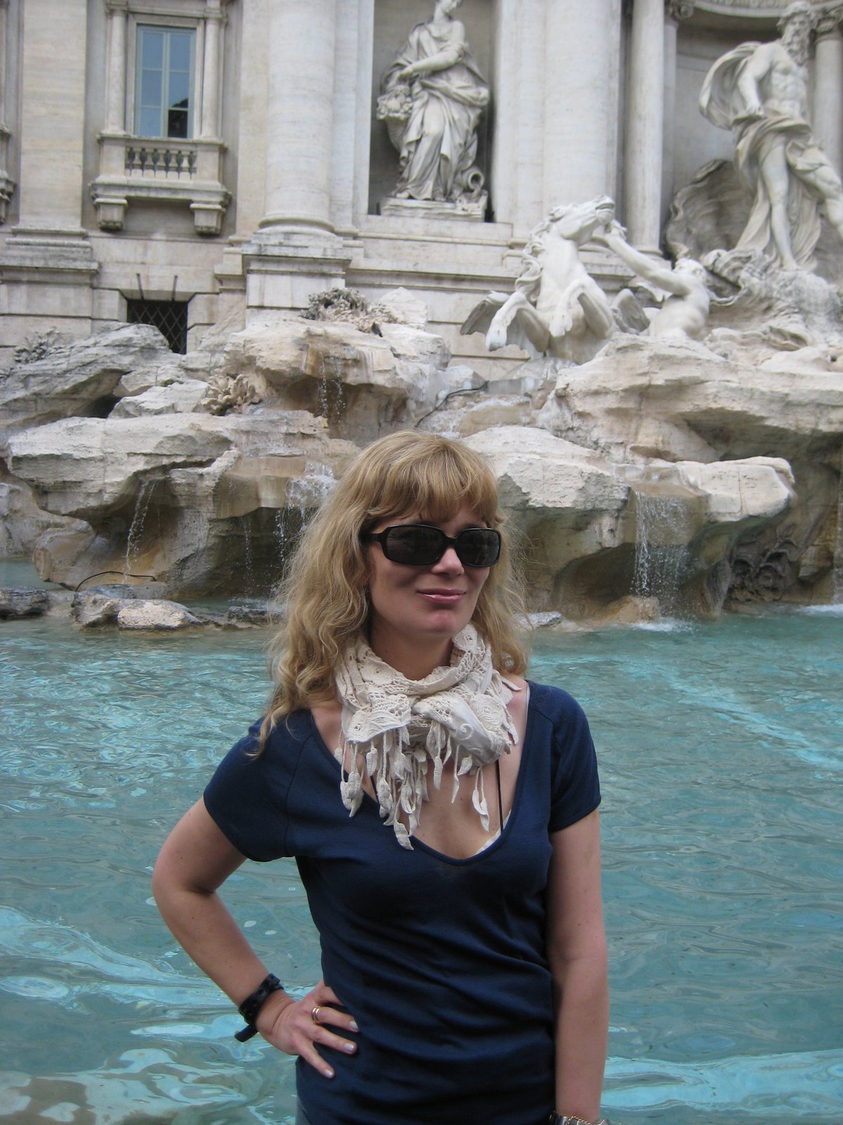 [IMG_9185.jpg]
