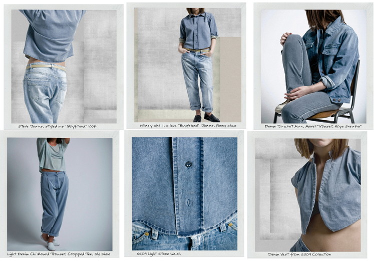 [Hope+Jeans+5.jpg]