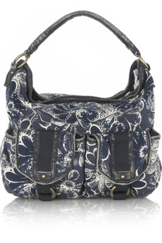[Marc+by+Marc+Jacobs+Faridah+162,50+E.jpg]