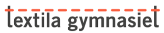 [LogoTextila.gif]