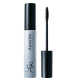 [kanebo-38-grader-mascara.jpg]