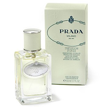 [Prada+Infusion+D'Iris.jpg]