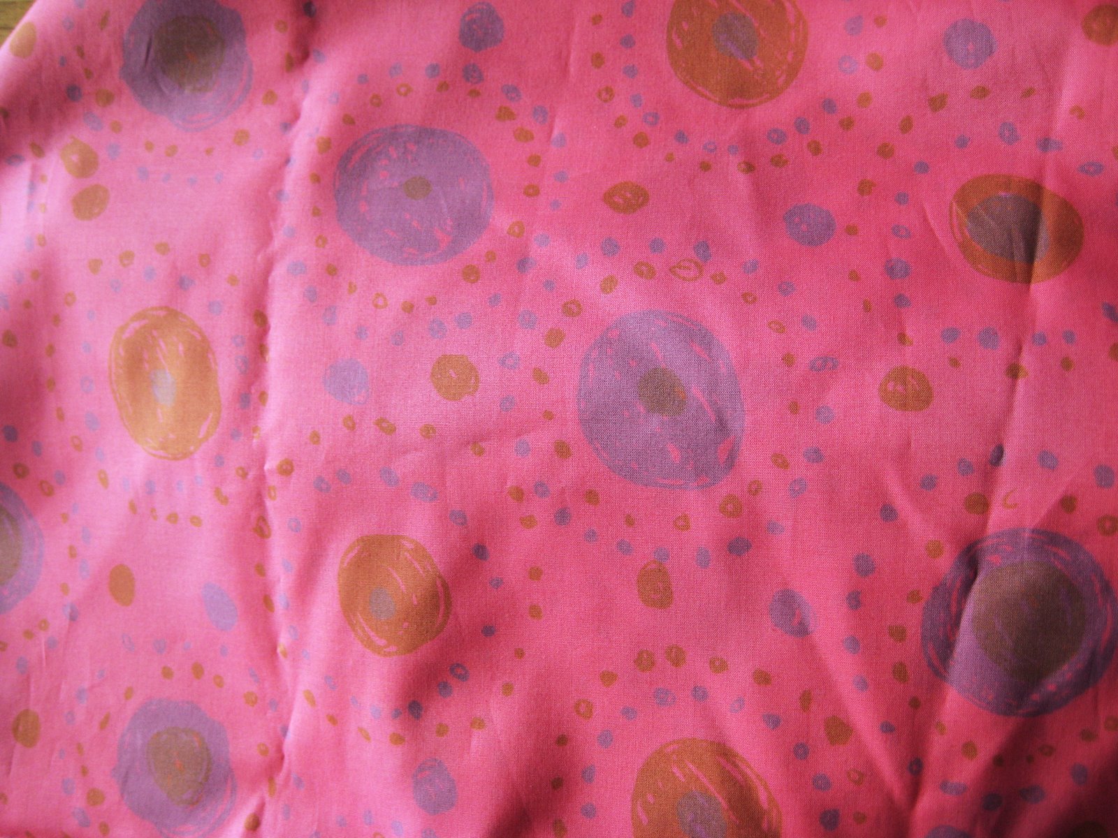 [Kangas+Marimekko.jpg]