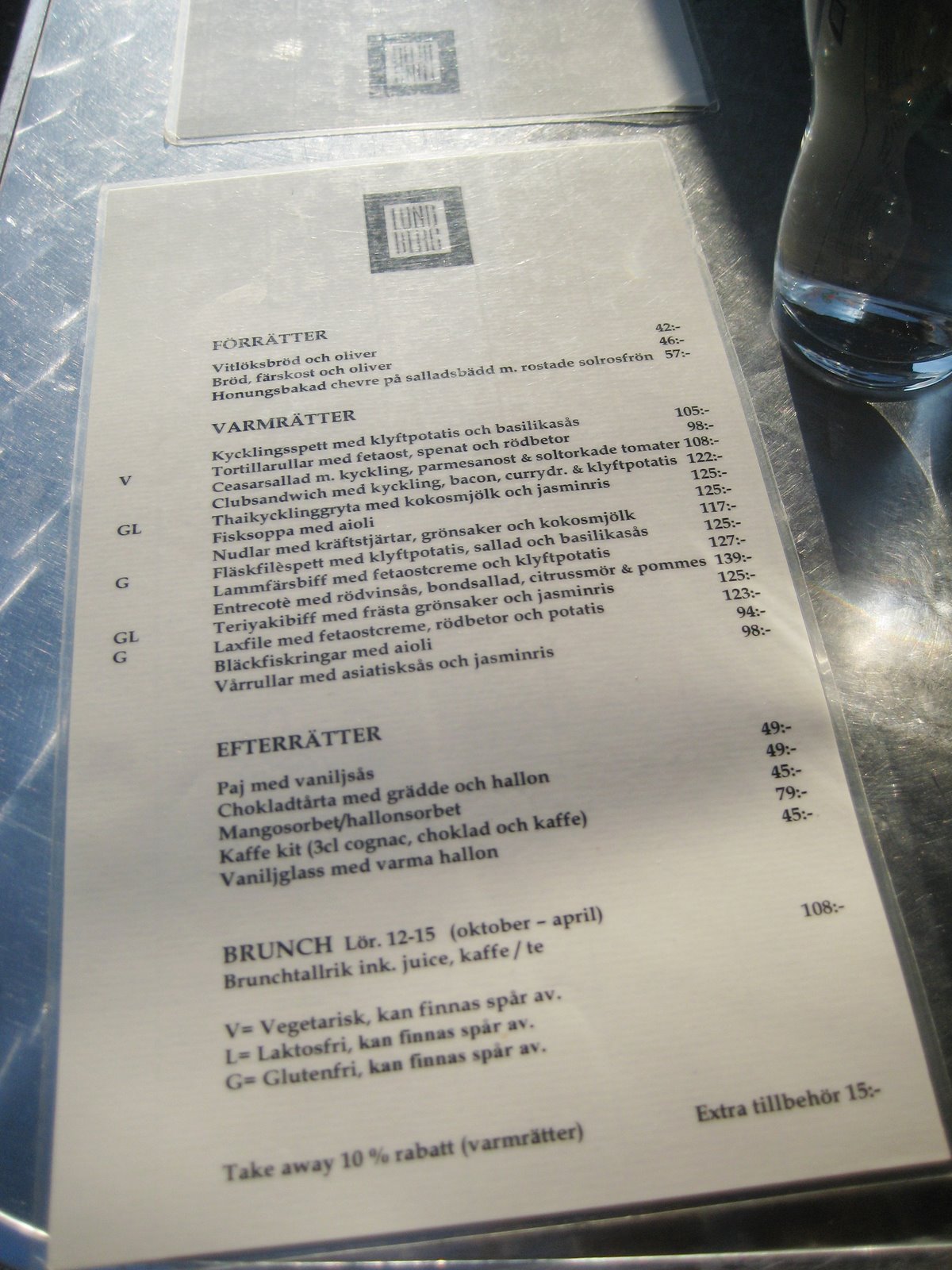 [Menu.jpg]