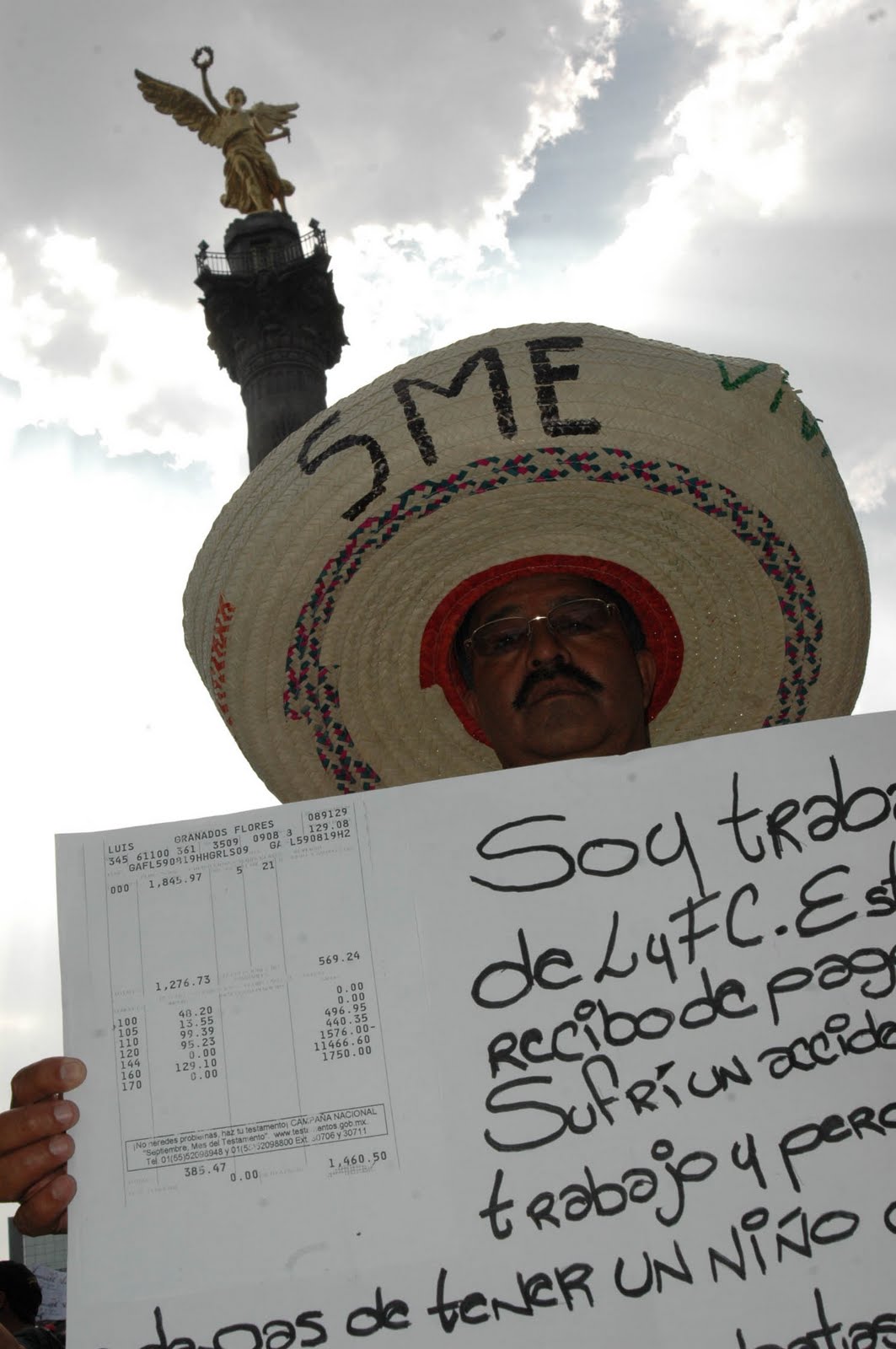 [Marcha_SME_Reforma-1.jpg]