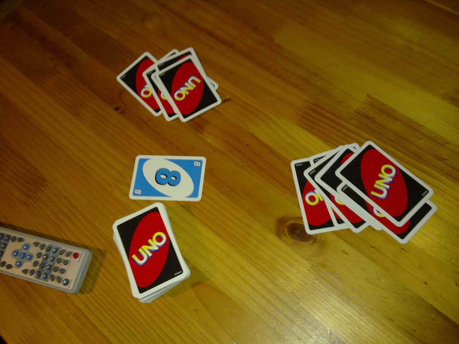 [UNO.jpg]