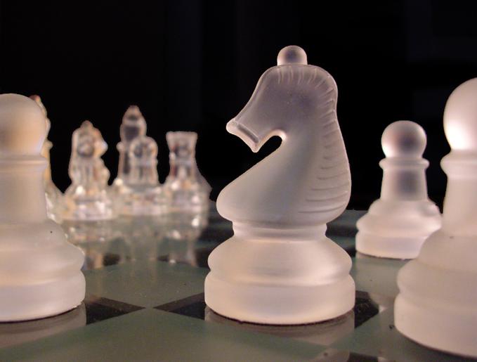 scacchi italia - tornei, partite dal mondo ed eventi italiani