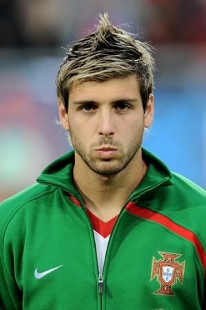 miguel veloso football manager 2008