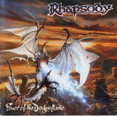 Rhapsody-dragonflame.jpg