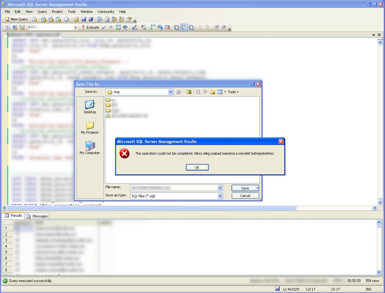 [sql_management_saving.png]