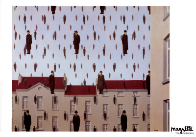 [f734-magritte~Golconde-1953-Posters.jpg]