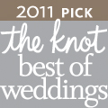 The Knot Best of 2011