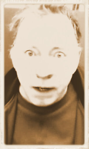 [orgrease06.jpg]