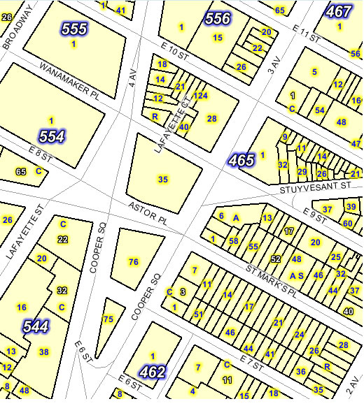 EV Transitions Bible House and Book Row