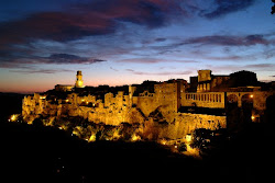 PITIGLIANO