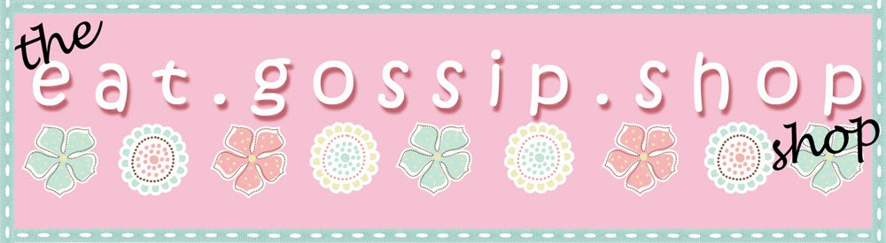 the eat.gossip.shop shop