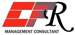 EFR Management Consultant