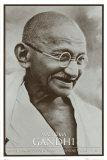 MAHATMA GHANDI (1869 - 1948)