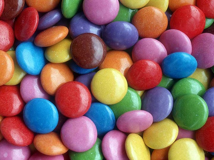 [smarties.jpg]