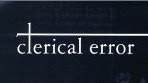 [clerica.jpg]