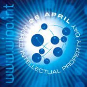 [ipday_2010.gif]