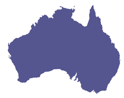 [australia.gif]