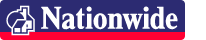 [NWlogo.gif]