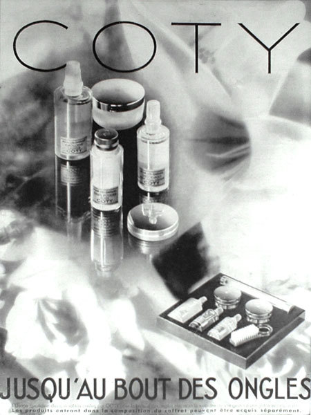 [coty-nail-care.jpg]