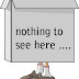 The UK-IPO's thoughts on inventive step: "nothing to see here, move along please"