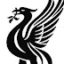 Liverpool v Liverpool