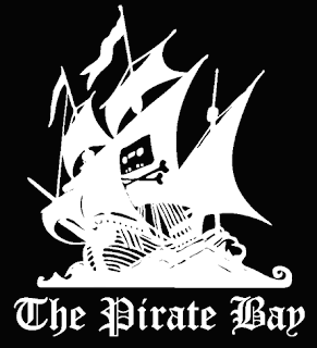 The Pirate Bay Founders Acquitted In Criminal Copyright Case