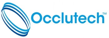 [occlutech.jpg]