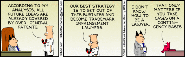 [dilbert.gif]