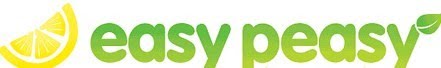 [easypeasy.jpg]