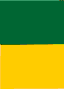 [deere1.png]