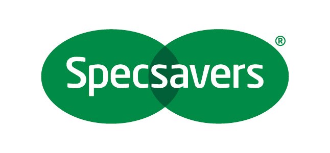 [specsavers.bmp]