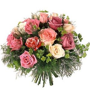 [interflora_comores_pastel.jpg]