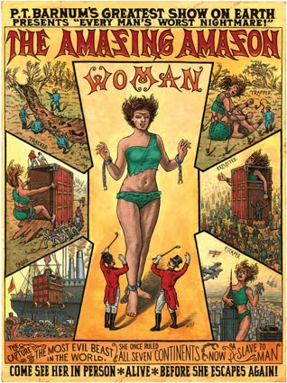[Amazon-Woman.jpg]