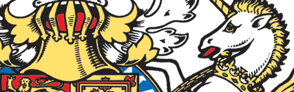 royal telly warm ip wedding told owners brand chamberlain institution lord office which